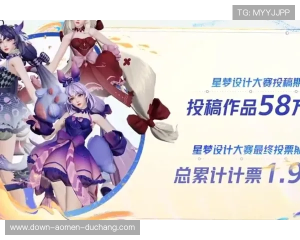 pa真人平台官方入口最新版本，确保为玩家提供流畅的娱乐体验