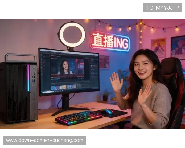 皇家真人官网专业客服全天候在线为玩家提供贴心周到的服务体验