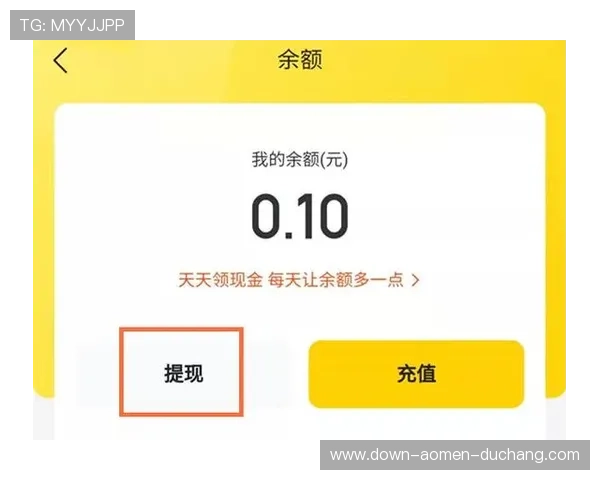 真人国际app的充值与提现流程详解，轻松实现资金的快速流转