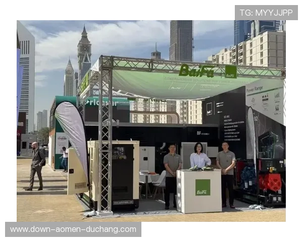 PA视讯厅全景互动体验，突破传统观看方式实现实时互动交流