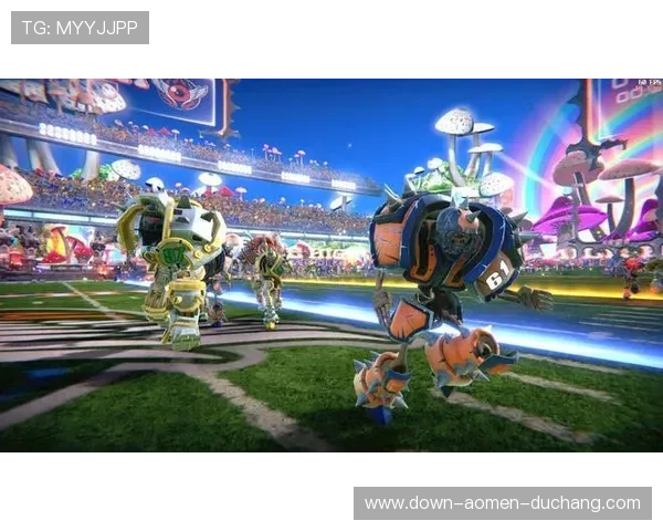 【od真人】全方位解析od真人的最新玩法介绍与技巧分享