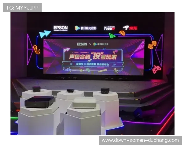 AG视讯厅官方地址详细介绍，确保玩家安全畅享高品质视讯娱乐