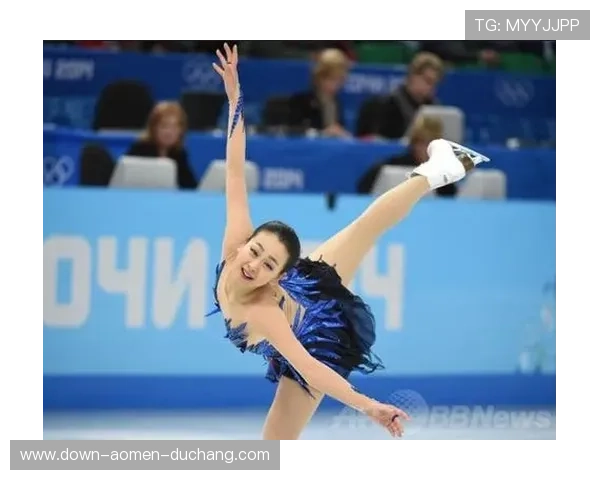 下载e星体育真人app，开启个性化娱乐新体验，享受极致体育盛宴