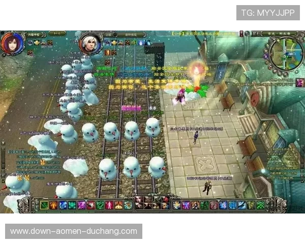 丰富的GS真人游戏种类大集结，满足不同玩家的多样化需求