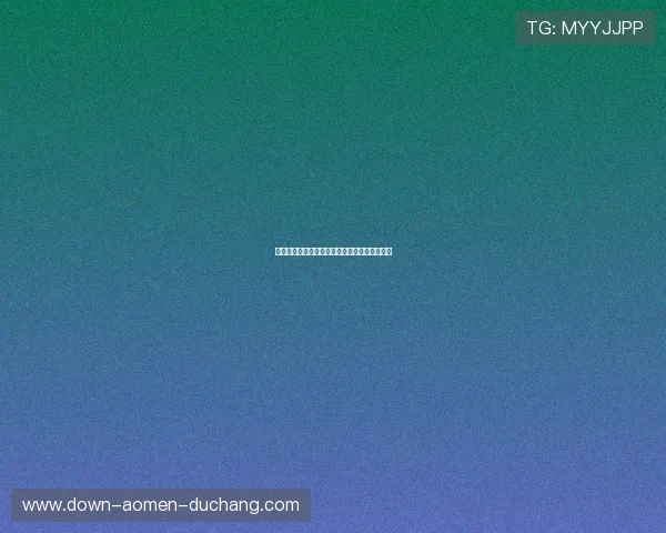 了解六合彩百家乐官网详细玩法与最新优惠活动