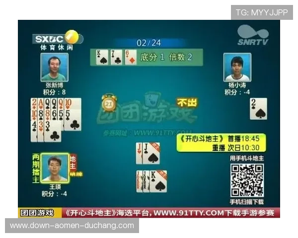 K1娱乐真人体育平台如何选择最适合自己的体育竞猜方案