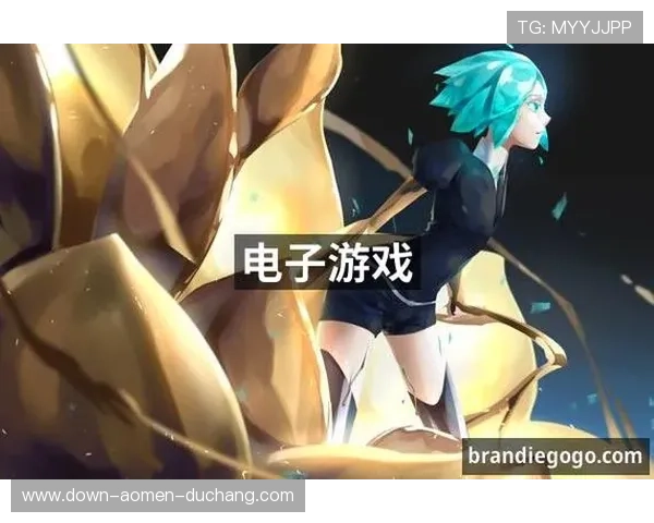 使用PA视讯手机进行远程互动，一键开启高质量高清视讯体验