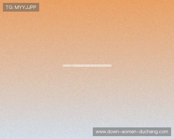 全面升级的K8真人视讯官网，带来丰富多彩的真人娱乐游戏供你一手体验