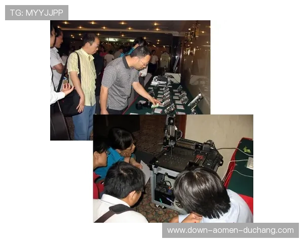 PA视讯网：全面解析最新游戏资讯与行业动态的权威平台