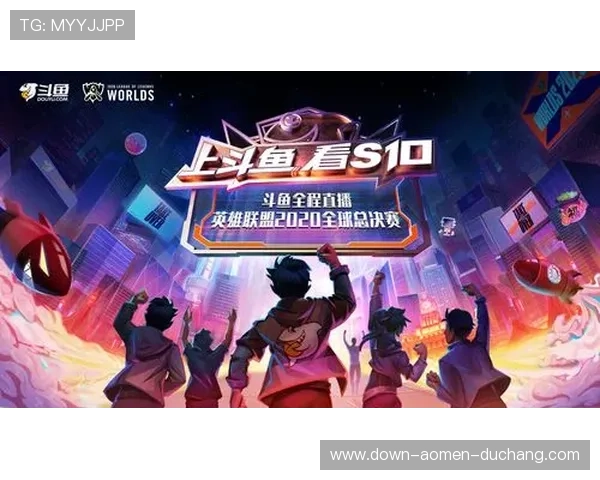 南宫体育ng全面解析：最新赛事资讯与比赛直播全攻略