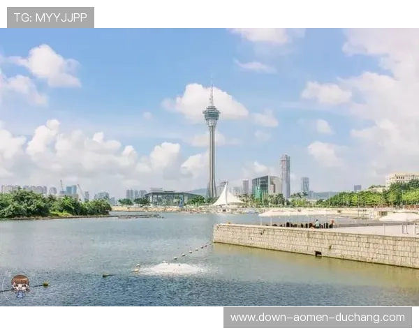 十六浦赌场历史背景与发展历程深度介绍与回顾