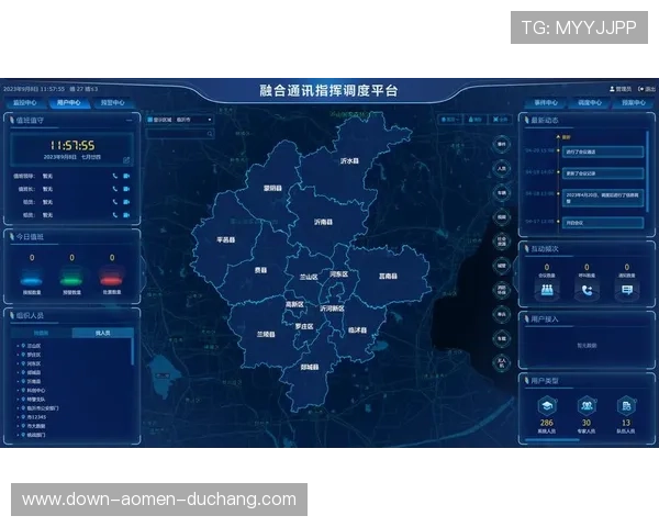 哪个视讯厅好？2024年最值得推荐的五大视讯平台盘点