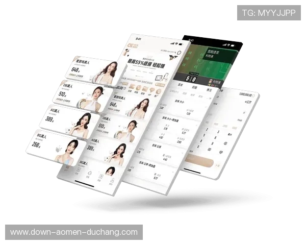 多宝真人官网入口app注册登录流程详解，快速进入游戏享受丰富娱乐内容