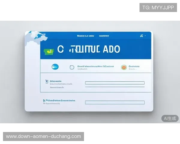 多宝真人网页入口官网用户评价真实反馈游戏体验优质