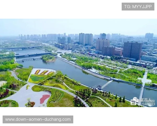 大阳城夜生活指南:丰富多彩的夜间娱乐活动与热闹夜市全景介绍