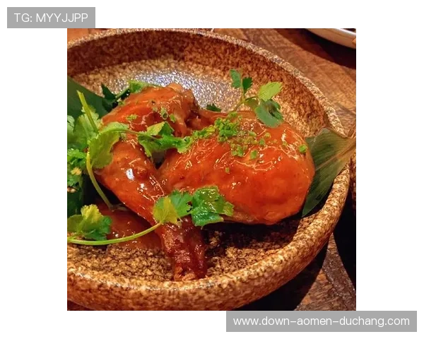 大阳城美食推荐：品味地道美食，体验多样特色餐厅的绝佳选择