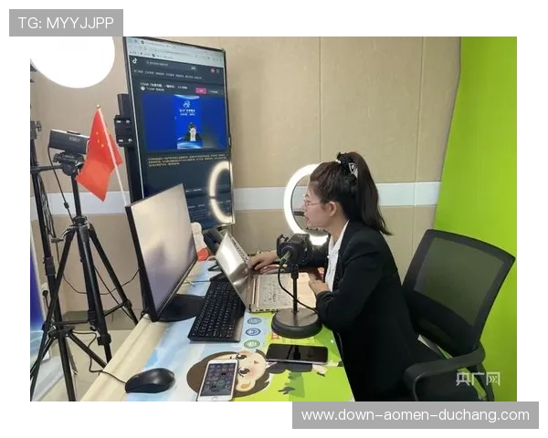 官方授权真人视讯在线地址，保障账号安全与游戏公平性