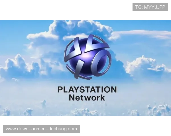 掌握PA视讯主页的详细导航指南，快速找到最热门的游戏和最新优惠