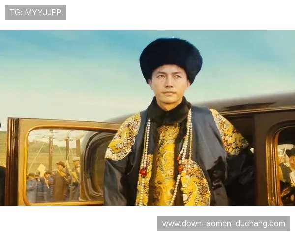 尊龙百家乐人生就是博不懈努力铸就辉煌人生轨迹