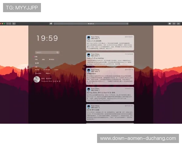 巴黎人游戏网址如何快速注册，详细步骤指南帮你轻松开启娱乐之旅