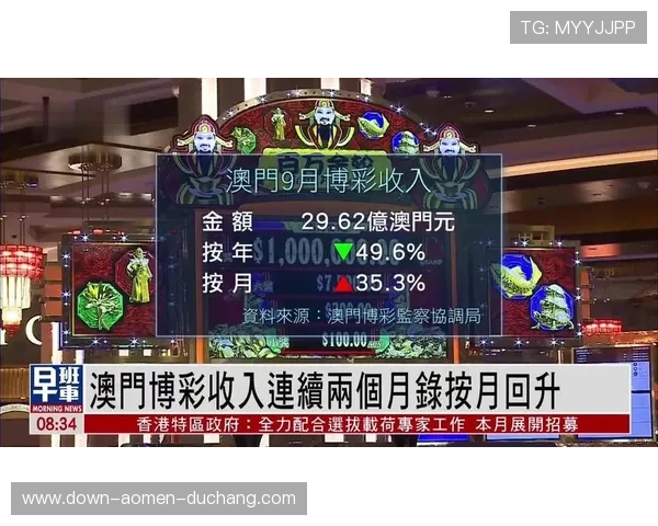 澳门永利博彩官网最新优惠活动，全面开启您的尊贵娱乐新体验