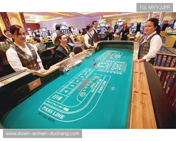 澳门百家乐玩法介绍：新手必看的游戏流程和注意事项