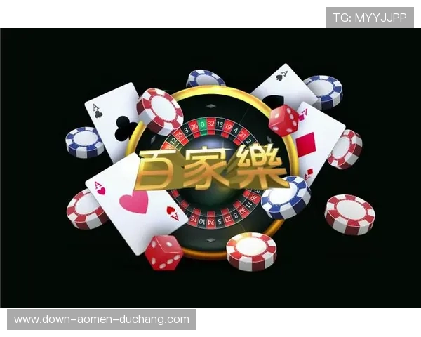 凯发真人首页安全可靠的游戏平台保障玩家资金与信息安全，打造放心的线上娱乐环境