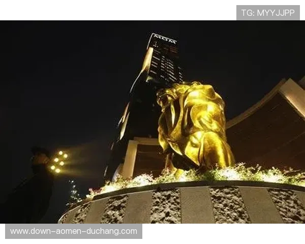 澳门美高梅线上登陆最新优惠方案，注册即享丰厚彩金奖励和返水福利