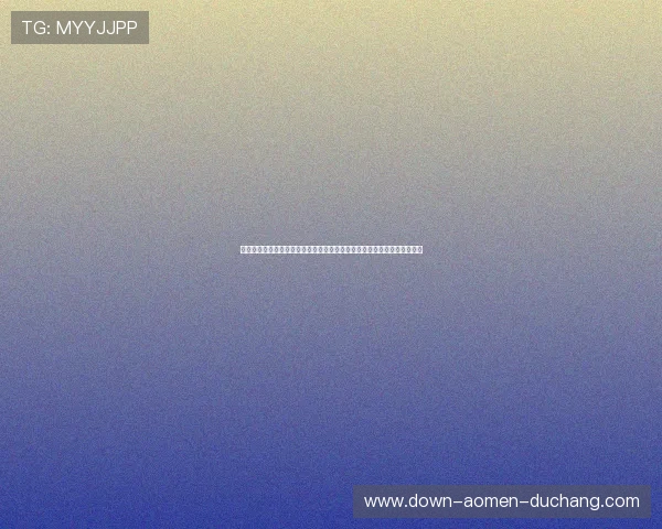 在葡京线上官网体验高品质的游戏画面与流畅的操作界面享受极致娱乐体验